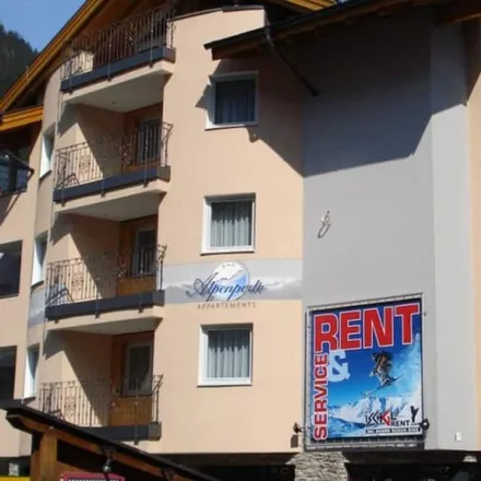Image 4 - Gemeinde Ischgl, Bezirk Landeck, Austria - Apartment for rent