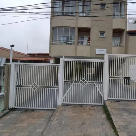 Buy this 2 bed apartment on Rua Flávio Fongaro in Anchieta, São Bernardo do Campo - SP