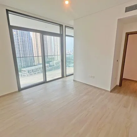 Image 5 - unnamed road, Ras Al Khor, Dubai, United Arab Emirates - Apartment for rent