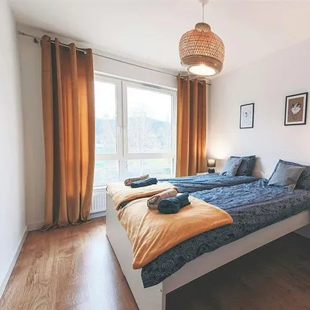 Image 3 - Wita Stwosza 5, 80-312 Gdansk, Poland - Apartment for rent