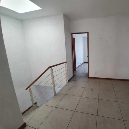 Image 7 - unnamed road, 45609 Tlaquepaque, JAL, Mexico - House for sale