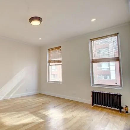 Rent this studio apartment on 364 West 30th Street in New York, NY 10001