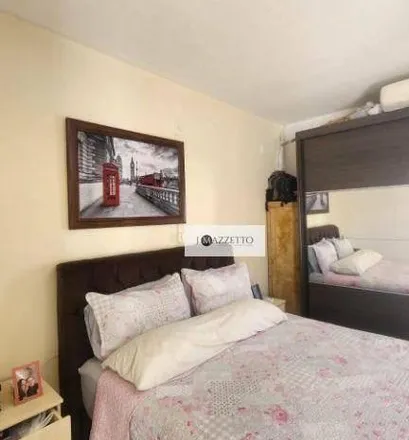 Buy this 2 bed house on Rua São Sebastião in Cidade Nova I, Indaiatuba - SP