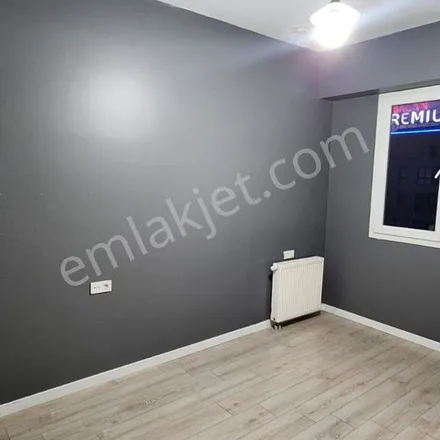 Image 3 - Tonguç Baba Caddesi, 34513 Esenyurt, Turkey - Apartment for rent