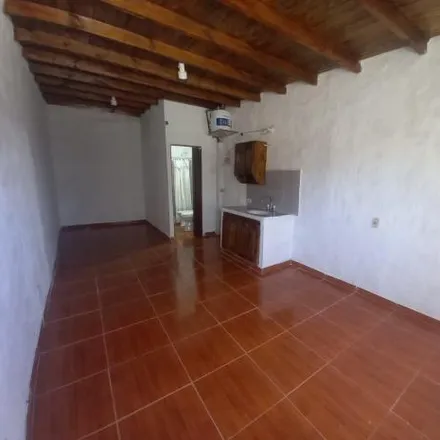 Rent this studio apartment on Olazábal in Partido de Malvinas Argentinas, 1515 Los Polvorines