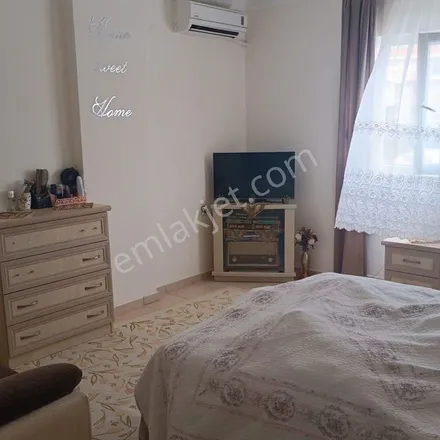 Image 4 - Adnan Menderes Bulvarı, Didim, Turkey - Apartment for rent