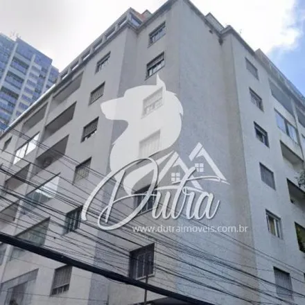 Image 2 - Alameda Santos 1237, Cerqueira César, São Paulo - SP, 01419-002, Brazil - Apartment for sale