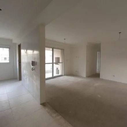 Buy this 3 bed apartment on Rua Octávio de Moraes Lopes in Rio Pequeno, São Paulo - SP