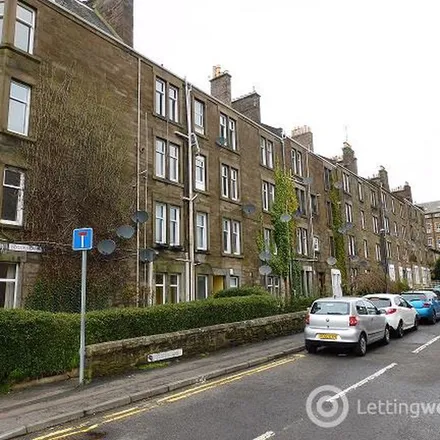 Rent this 2 bed apartment on Titchwell Road in London, SW18 3LN