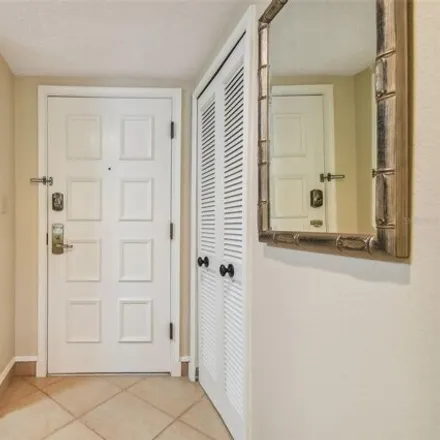 Image 2 - unnamed road, Palm Harbor, FL 34689, USA - Condo for sale