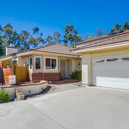 Buy this 2 bed house on 10458 Scripps Trail in San Diego, CA 92131