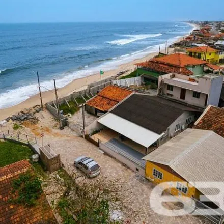 Buy this 5 bed house on Rua Jasmim in Centro, Balneário Barra do Sul - SC