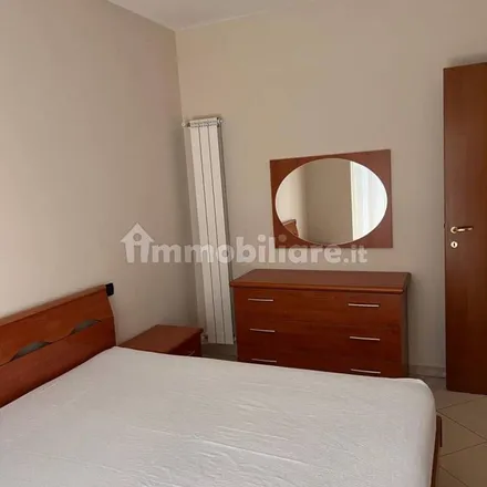 Rent this 2 bed apartment on Via San Salvatore in 71013 San Giovanni Rotondo FG, Italy