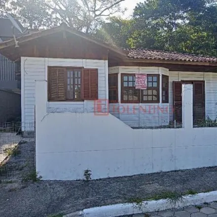 Buy this 5 bed house on Rodovia Jorge Lacerda in Santa Regina, Itajaí - SC