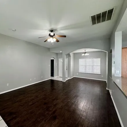 Image 6 - 2363 Great Light Drive, Dallas, TX 75228, USA - House for rent