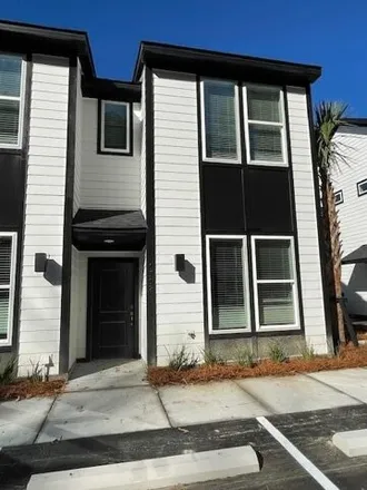 Buy this 3 bed condo on unnamed road in Charleston, SC 29457