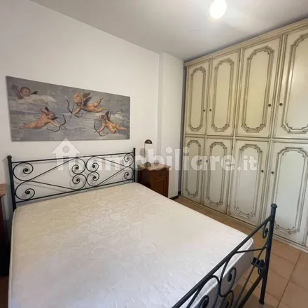 Image 2 - Strada Solaro Levante 135a, 18038 Sanremo IM, Italy - Apartment for rent
