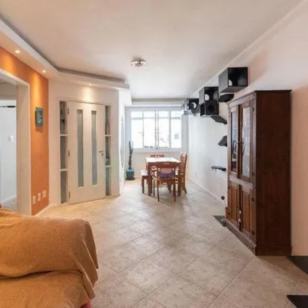 Buy this 3 bed apartment on Edifício Valliant in Rua Cônego Eugênio Leite 588, Pinheiros