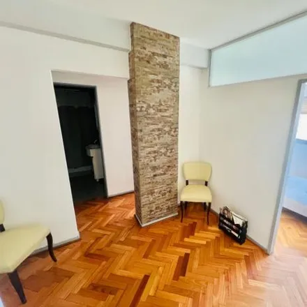 Rent this 2 bed apartment on Panda in Avenida Rivadavia, Ramos Mejía Sur