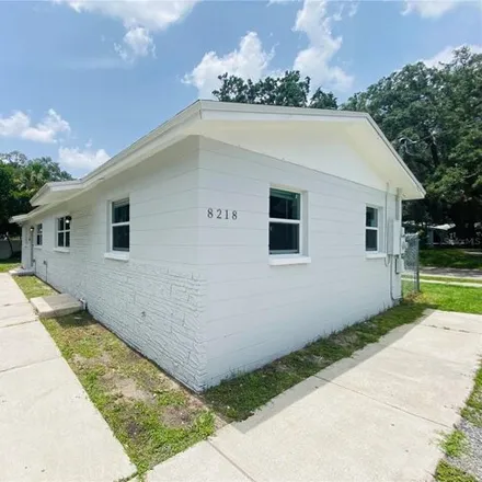 Image 3 - 8218 N 11th St, Tampa, Florida, 33604 - House for sale