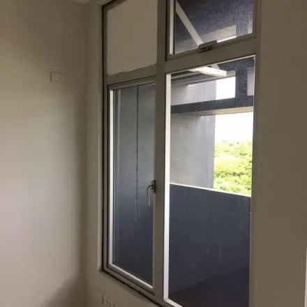 Rent this 1 bed apartment on unnamed road in Burol, Dasmariñas