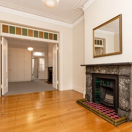 Image 3 - Leinster Street, Paddington NSW 2021, Australia - Apartment for rent