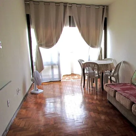 Image 2 - Salvador, Região Metropolitana de Salvador, Brazil - Apartment for rent