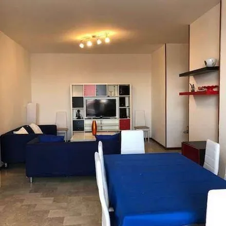 Image 3 - Via Portofino 57, 41125 Modena MO, Italy - Apartment for rent