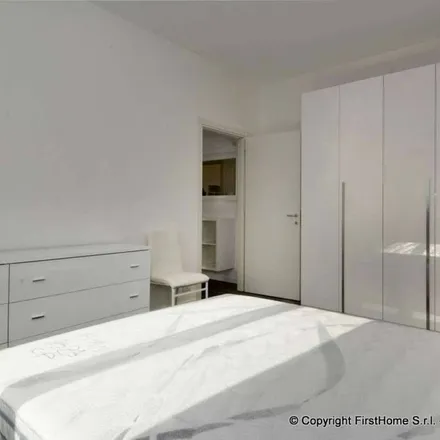 Image 8 - Alzaia Naviglio Pavese, 20136 Milan MI, Italy - Apartment for rent