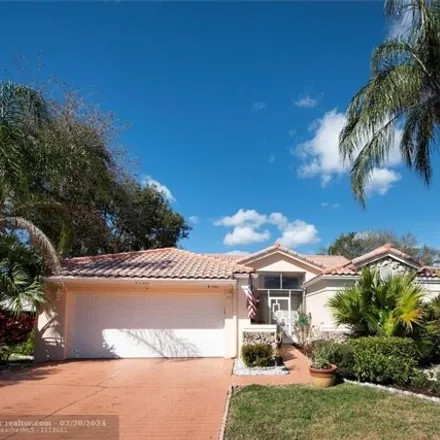 Buy this 3 bed house on 4698 Catamaran Circle in Palm Beach County, FL 33436