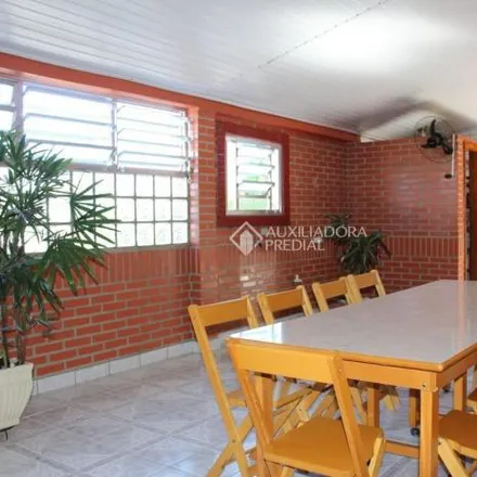 Buy this 5 bed house on unnamed road in Diehl, Sapucaia do Sul - RS