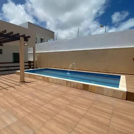 Buy this 3 bed house on Rua E in Atalaia, Aracaju - SE