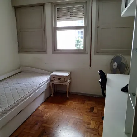 Image 4 - São Paulo, Higienópolis, SP, BR - Apartment for rent