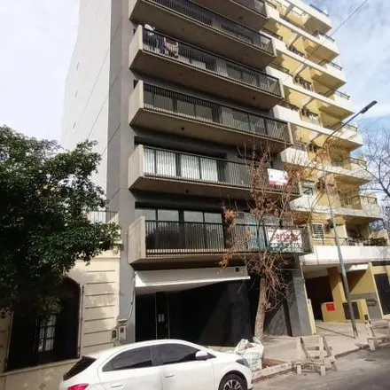 Buy this studio apartment on Tres Arroyos 3078 in Villa Santa Rita, C1416 DLA Buenos Aires