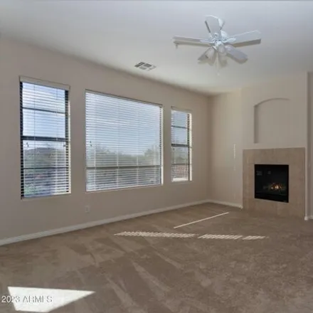 Image 2 - 19550 North Grayhawk Drive, Scottsdale, AZ 85255, USA - Apartment for rent
