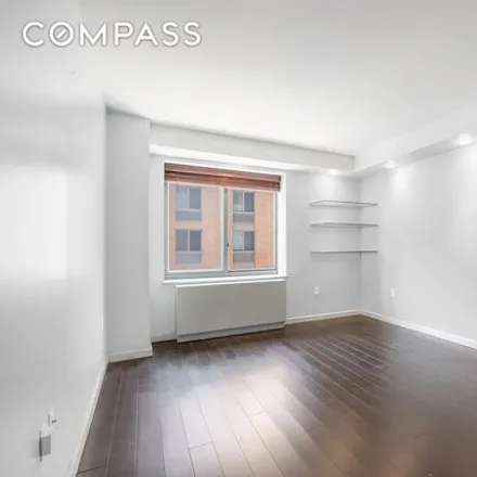 Rent this 2 bed house on 301 West 134th Street in New York, NY 10030