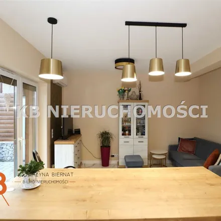 Image 2 - Wincentego Witosa, 44-286 Wodzisław Śląski, Poland - Apartment for rent