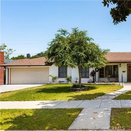 Buy this 3 bed house on 408 S Indiana St in Anaheim, California