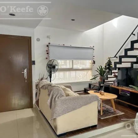 Buy this 2 bed apartment on Ramella in Bernal Este, B1876 AFJ Bernal