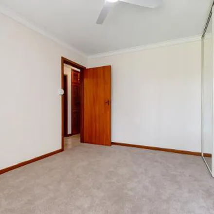 Image 9 - Arthur Road, Hamilton Hill WA 6963, Australia - Apartment for rent