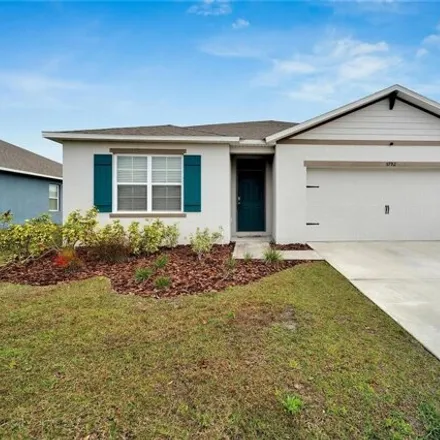 Buy this 4 bed house on 5792 Arlington River Dr in Lakeland, Florida