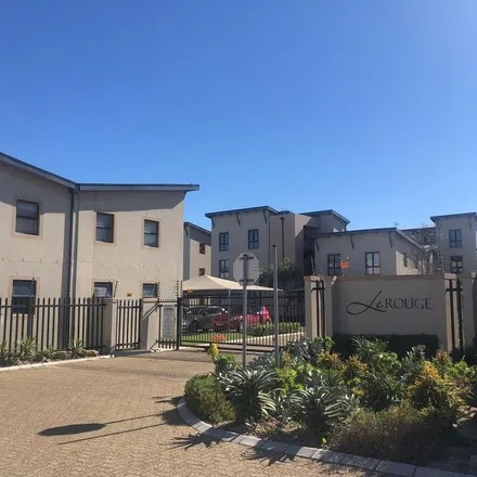 Image 6 - Burgundy Drive, Burgundy Estate, Western Cape, 7447, South Africa - Apartment for rent