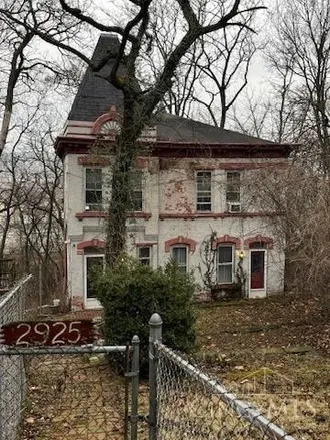 Buy this 3 bed house on 2941 West McMicken Avenue in Cincinnati, OH 45225