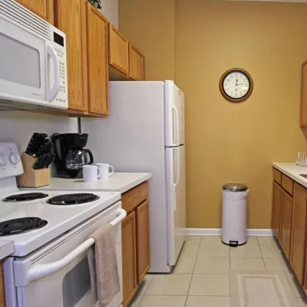 Image 3 - Kissimmee, FL - Condo for rent