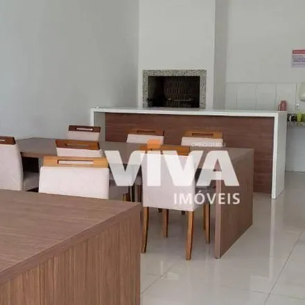 Buy this 2 bed apartment on Avenida Itaipava in Itaipava, Itajaí - SC