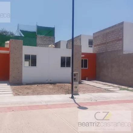 Buy this studio house on unnamed road in 42500 Actopan, HID