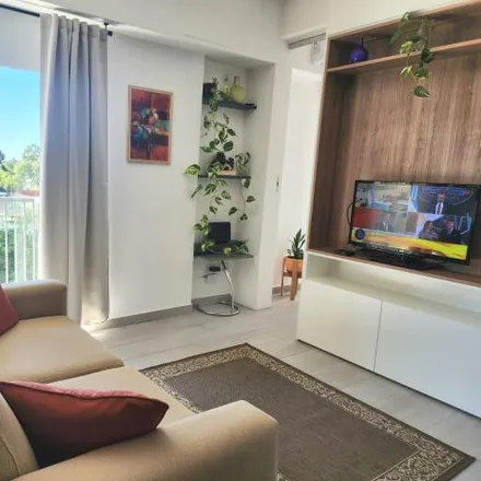 Rent this 1 bed apartment on Nebula in Avenida del Libertador 2784, Olivos