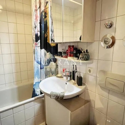 Rent this 2 bed apartment on Plattenhardter Straße 3 in 70794 Bonlanden, Germany