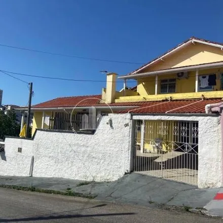 Buy this 3 bed house on Rua Camboriú in Bela Vista, São José - SC