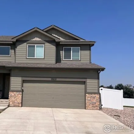 Buy this 3 bed house on 16th Street Road in Greeley, CO